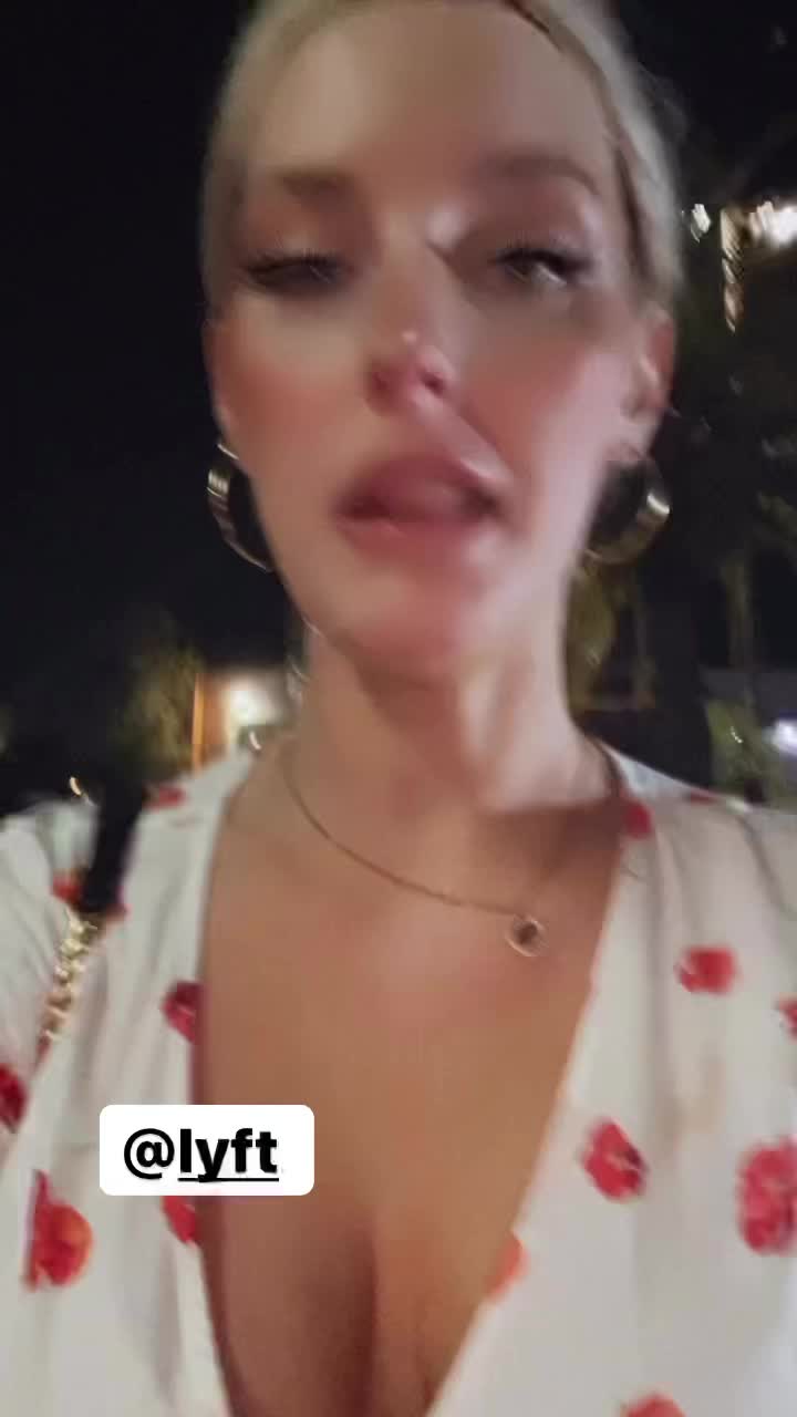 @Kenzie 👽
