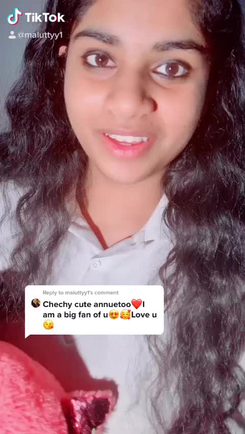 @❤🔥rowdy malu🔥❤
