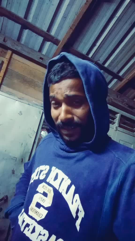 @സുമതങ്കരാജ്