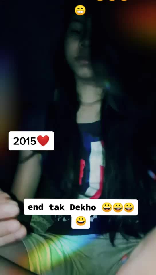@Dream_girl_Priti