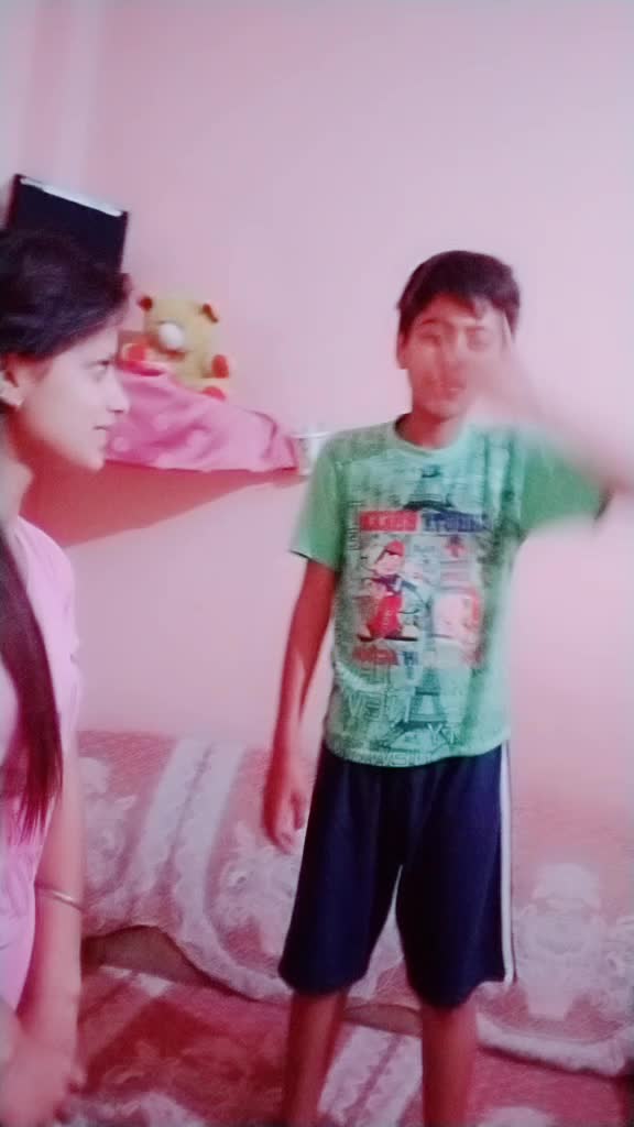 @diyakhinda 2409