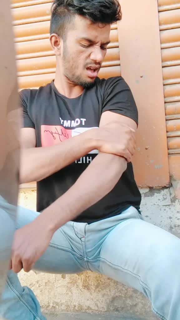 @Sahil_Mars_366