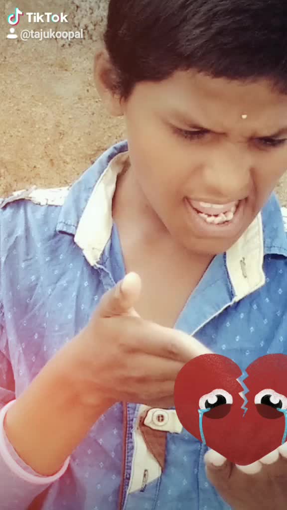 @😍DJNaveen❤Dj️Taju😇