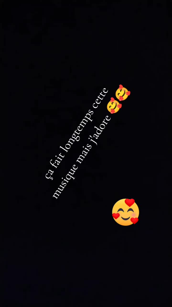 @miss-miss