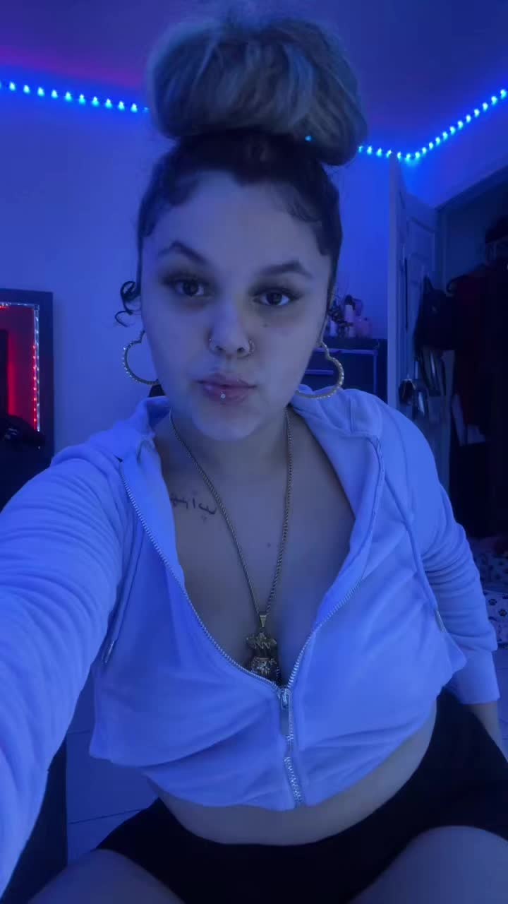 @amourmelaniie