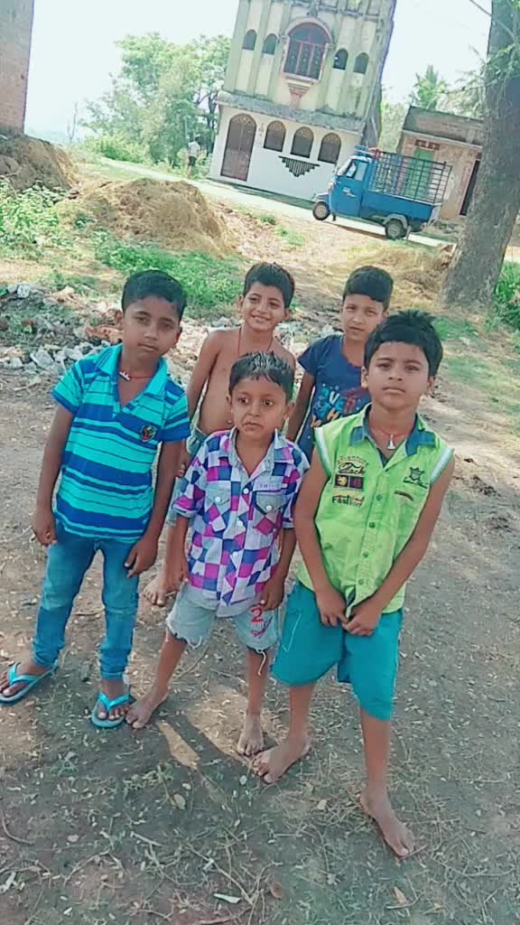 @Dasarathi sahu
