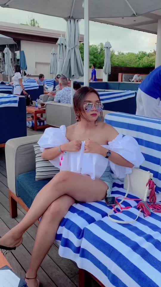 @awawindeh👻