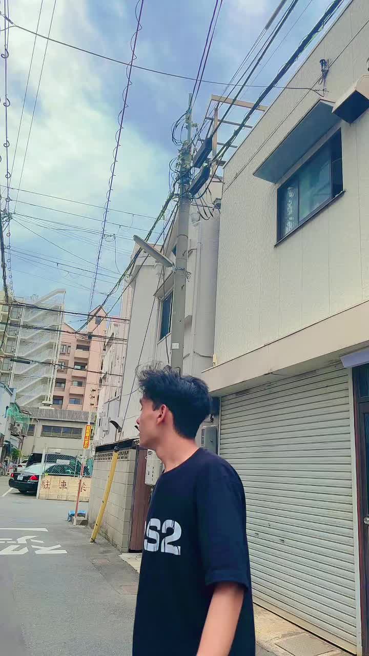 @Chakrashahi