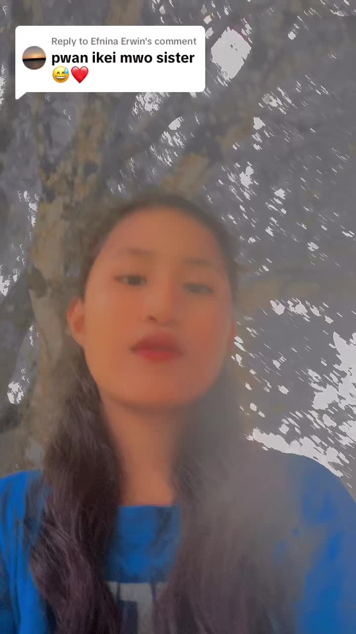 @Kkpo