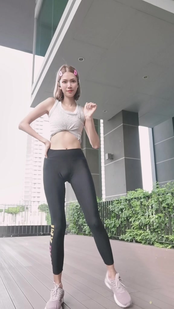 @View.Pongchanok