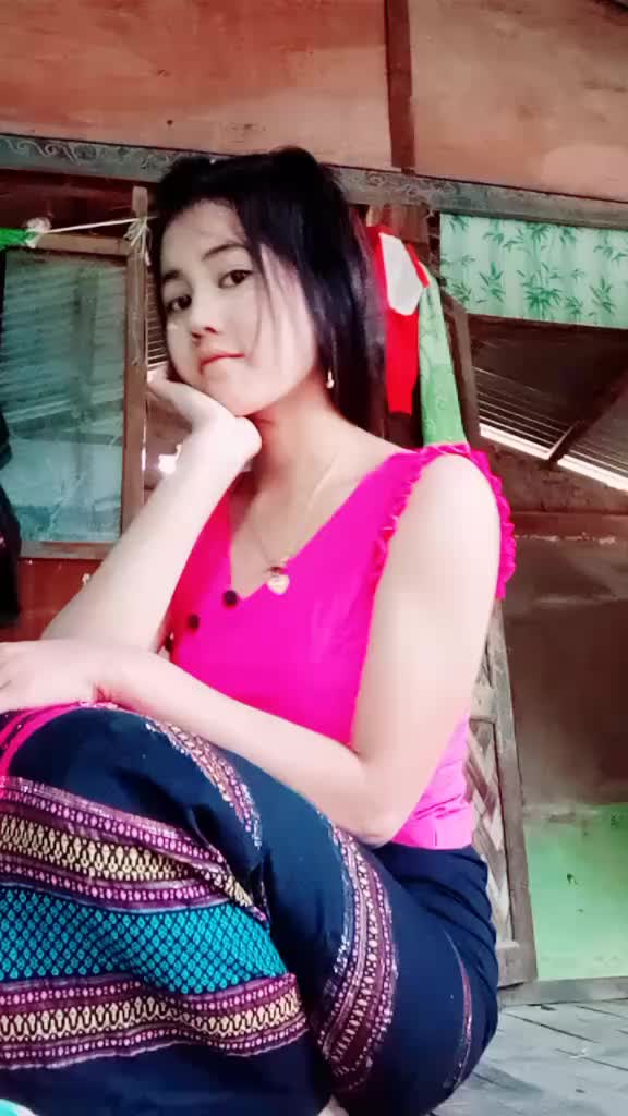 @Thinzar Oo