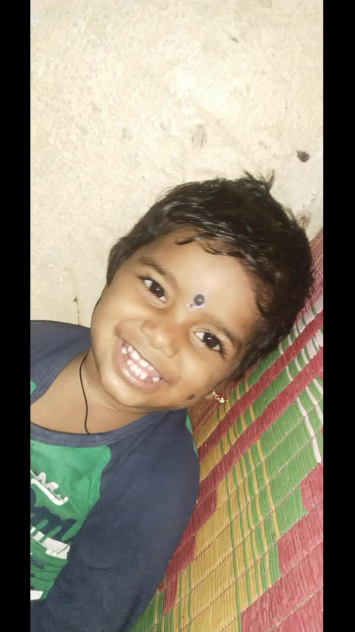 @user@nageshmudiraj