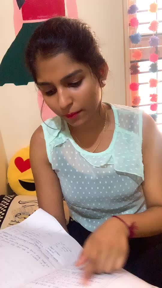 @👸 kavya hegade 👸