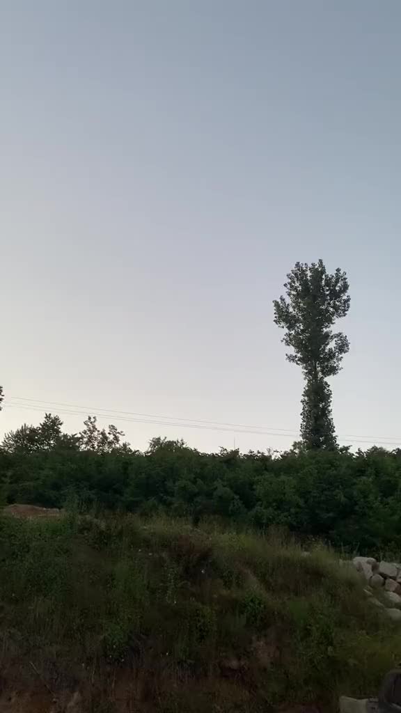 @Ümit sevinç