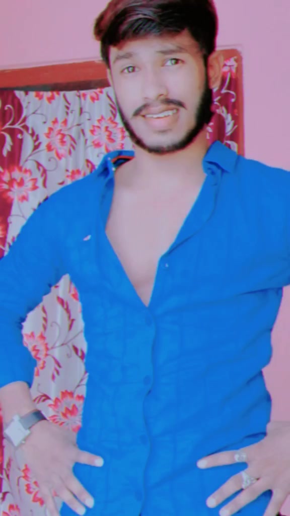 @Meherpasads