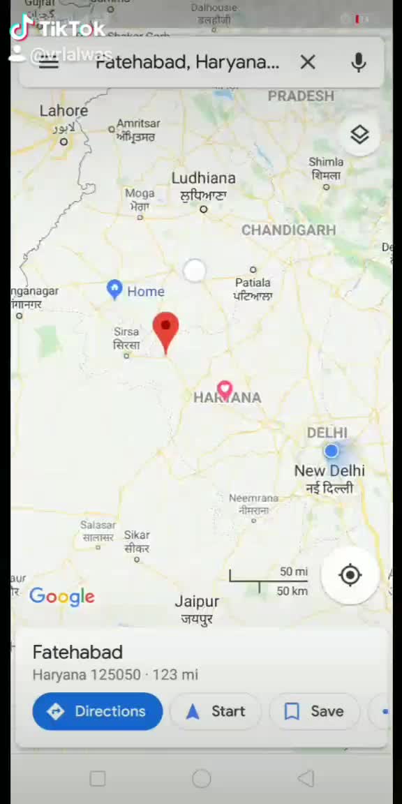 @Vikram Lalwas