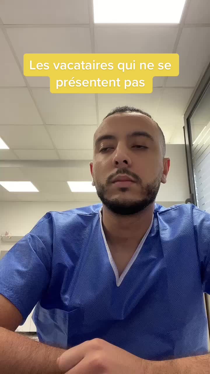 @Ikbal 😈