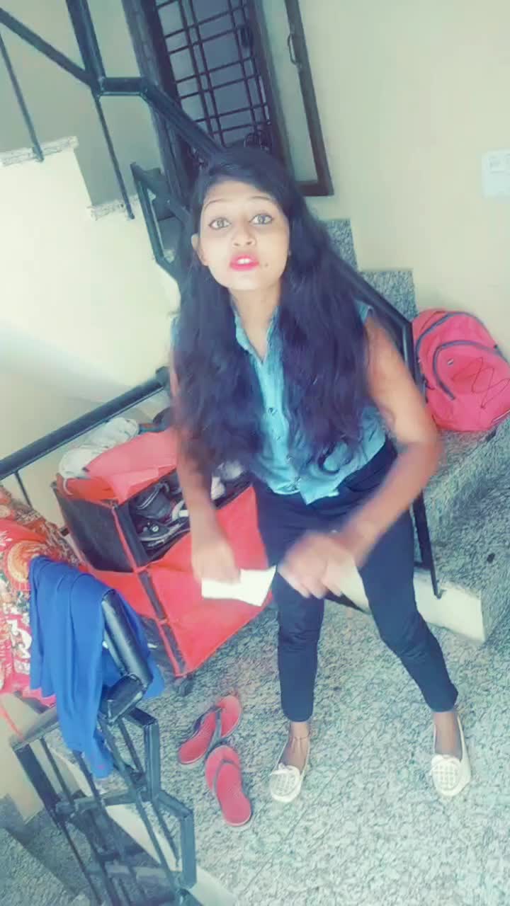 @Niku
