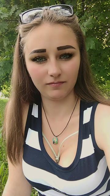 @Karinka