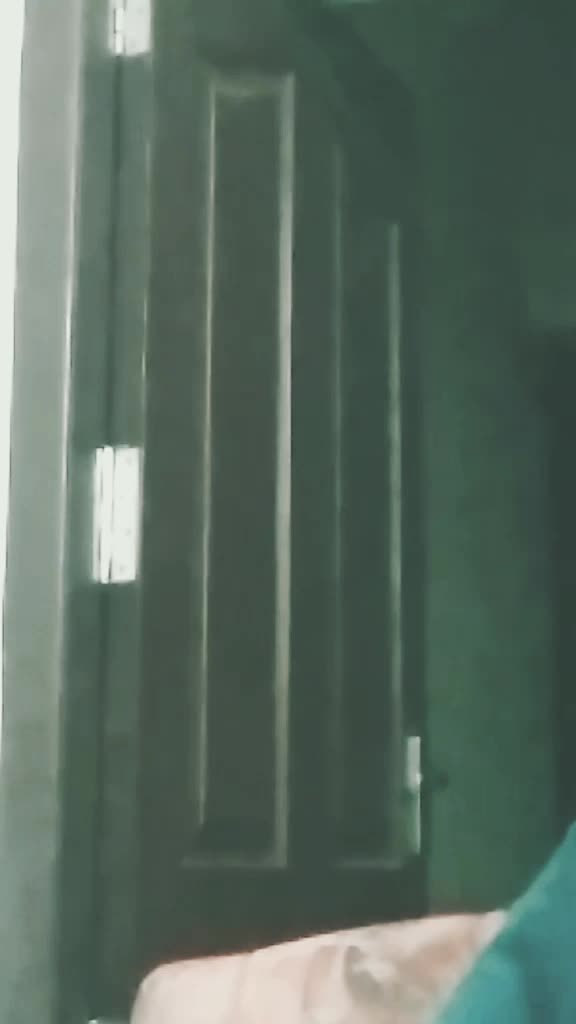 @ArunArunarun419