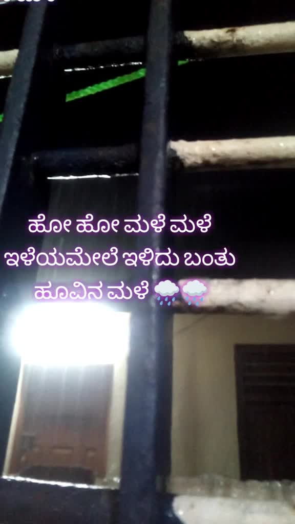 @Shilpa S Raju