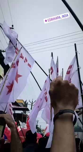 @@