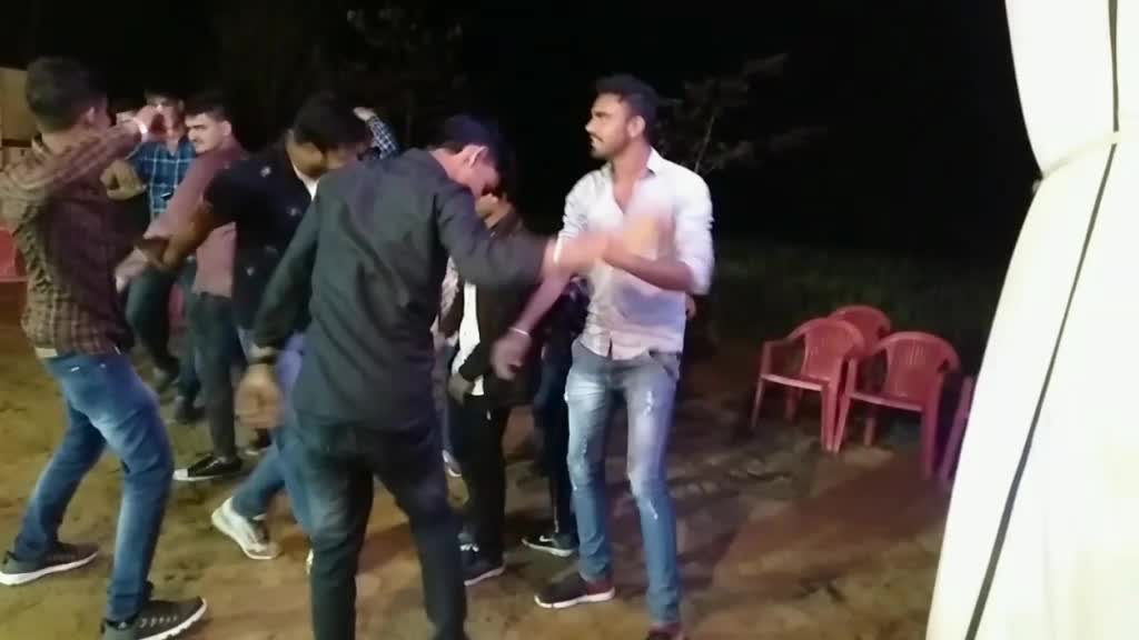 @Ajitmahala