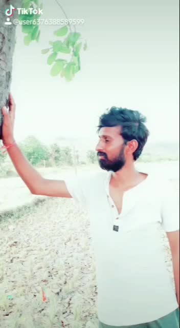 @jayabharath 225