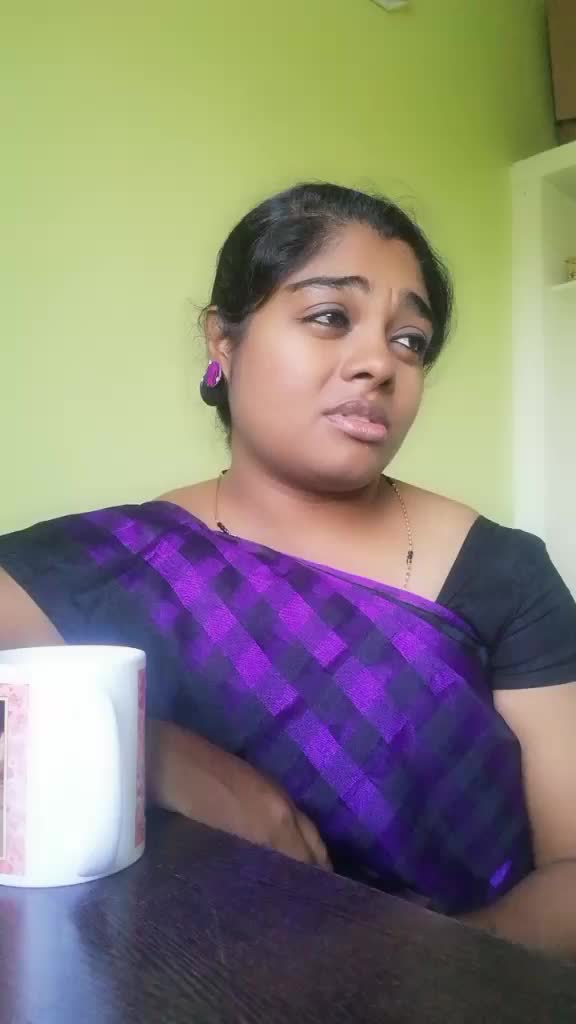 @Rizwana Mubarak
