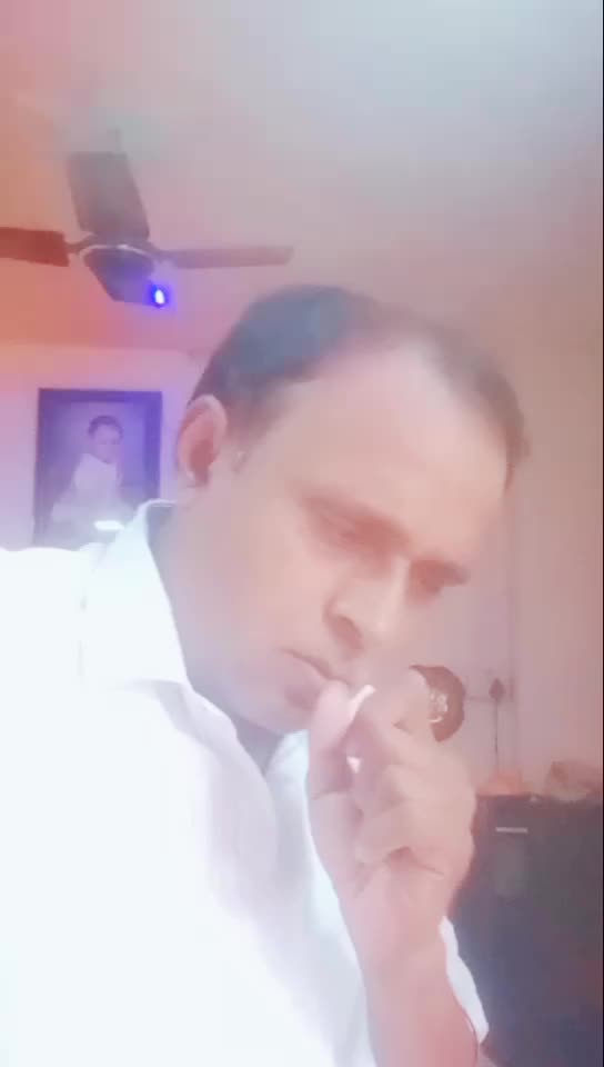 @sushil Chawariya