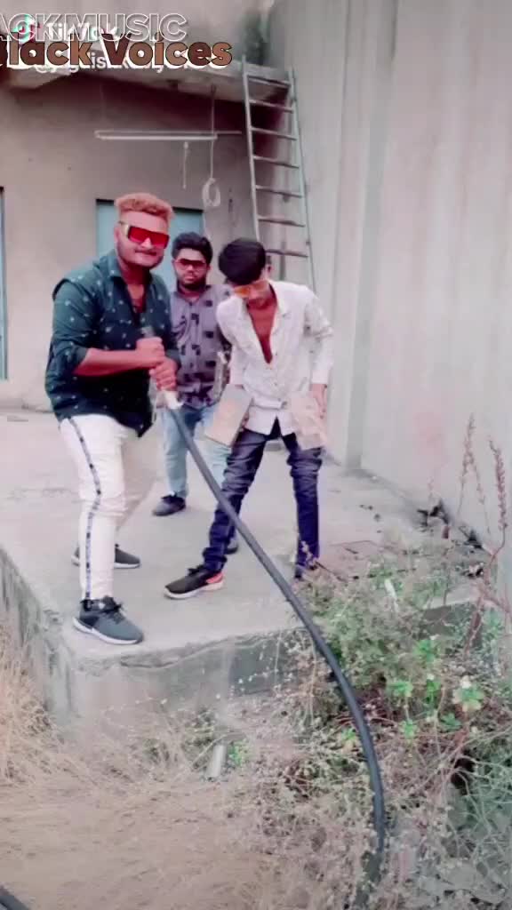 @jagdishkobiya44