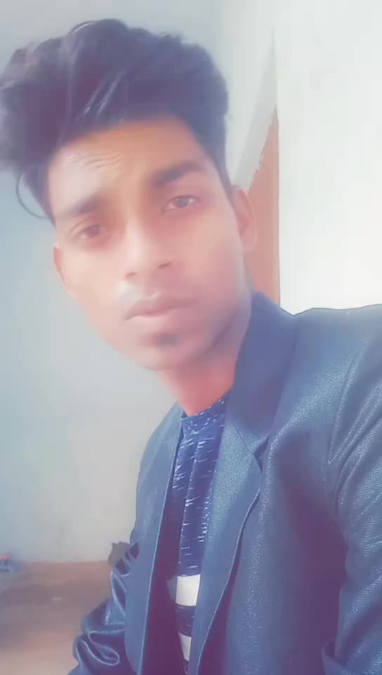 @NISHANT MISHRA