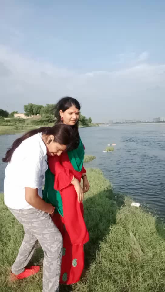 @radhakrishna2910
