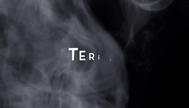 @Tera sajan 22