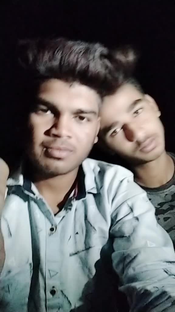@user3132282911597