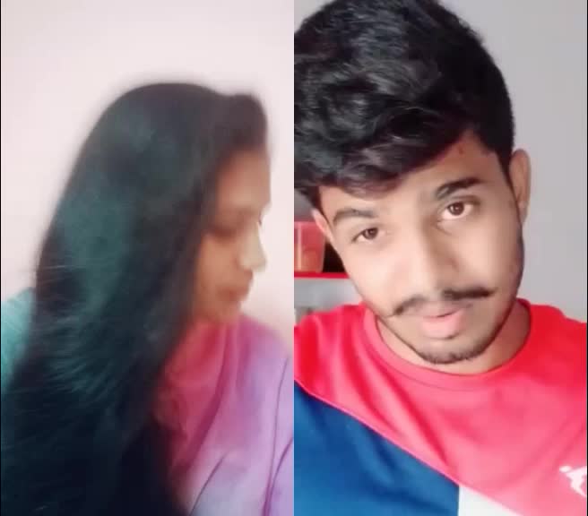 @Tulasi 111