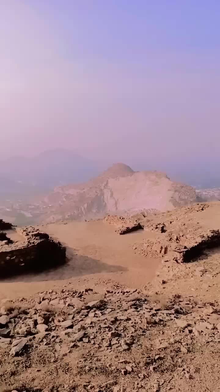 @ɢ𝔸𝗕𝗕𝔸Ꮢ〆𝑵𝔸𝓦𝔸𝗕( ・_・)♡🦅