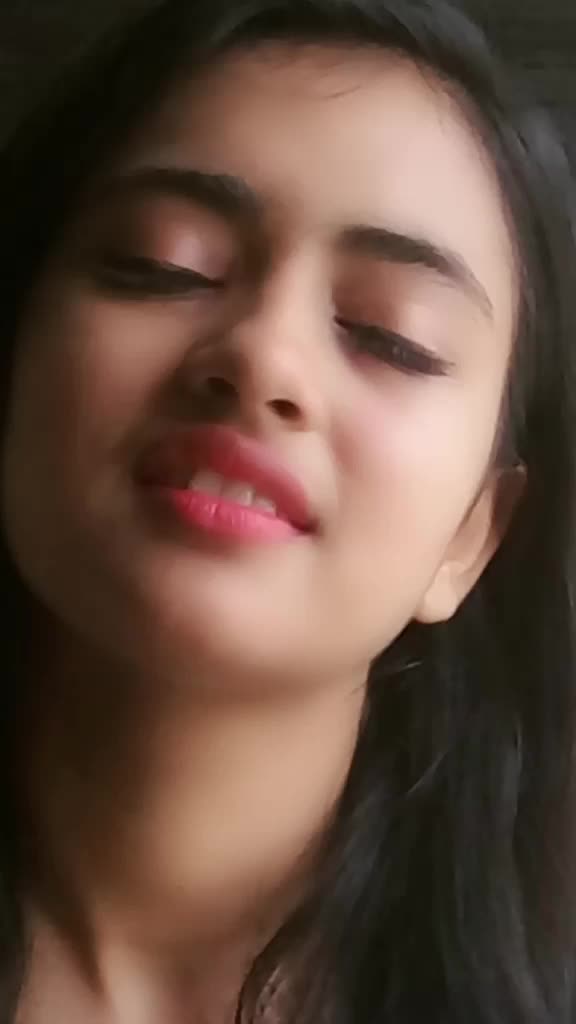 @👑Anjali🎶