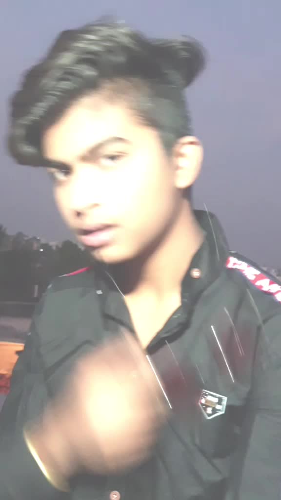 @mr.abhishek
