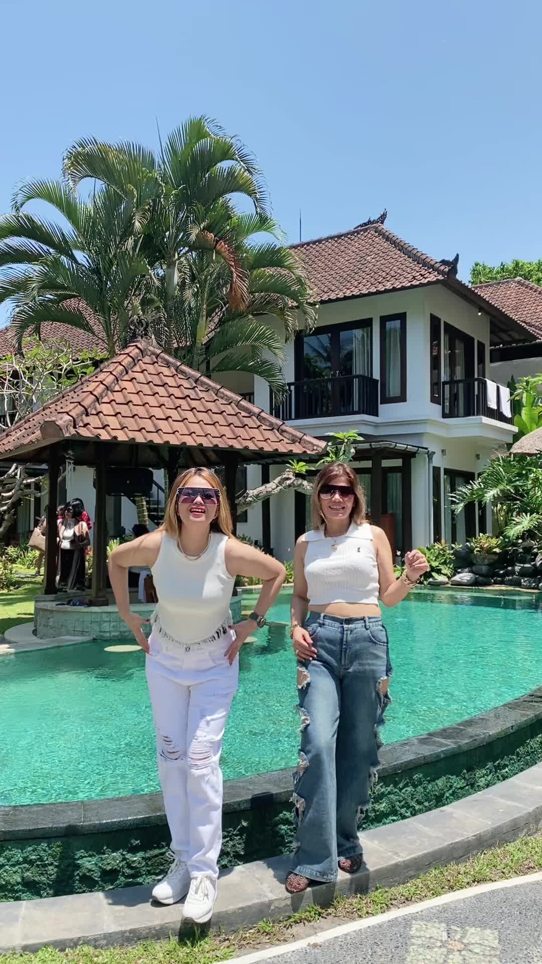 @IkkeSitumeang ( Megumi Salon )