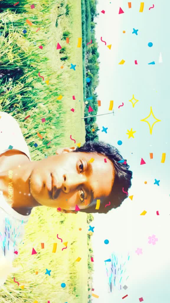 @VIJAYISM