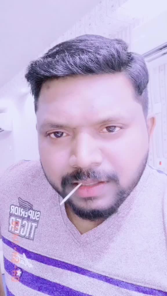 @Ayaan Abhi