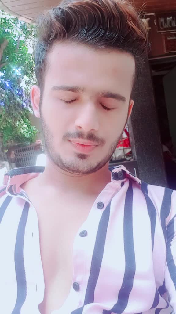 @👑SHAIKH SHADAB👑