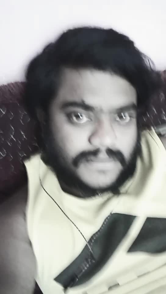 @sabari ๐ค