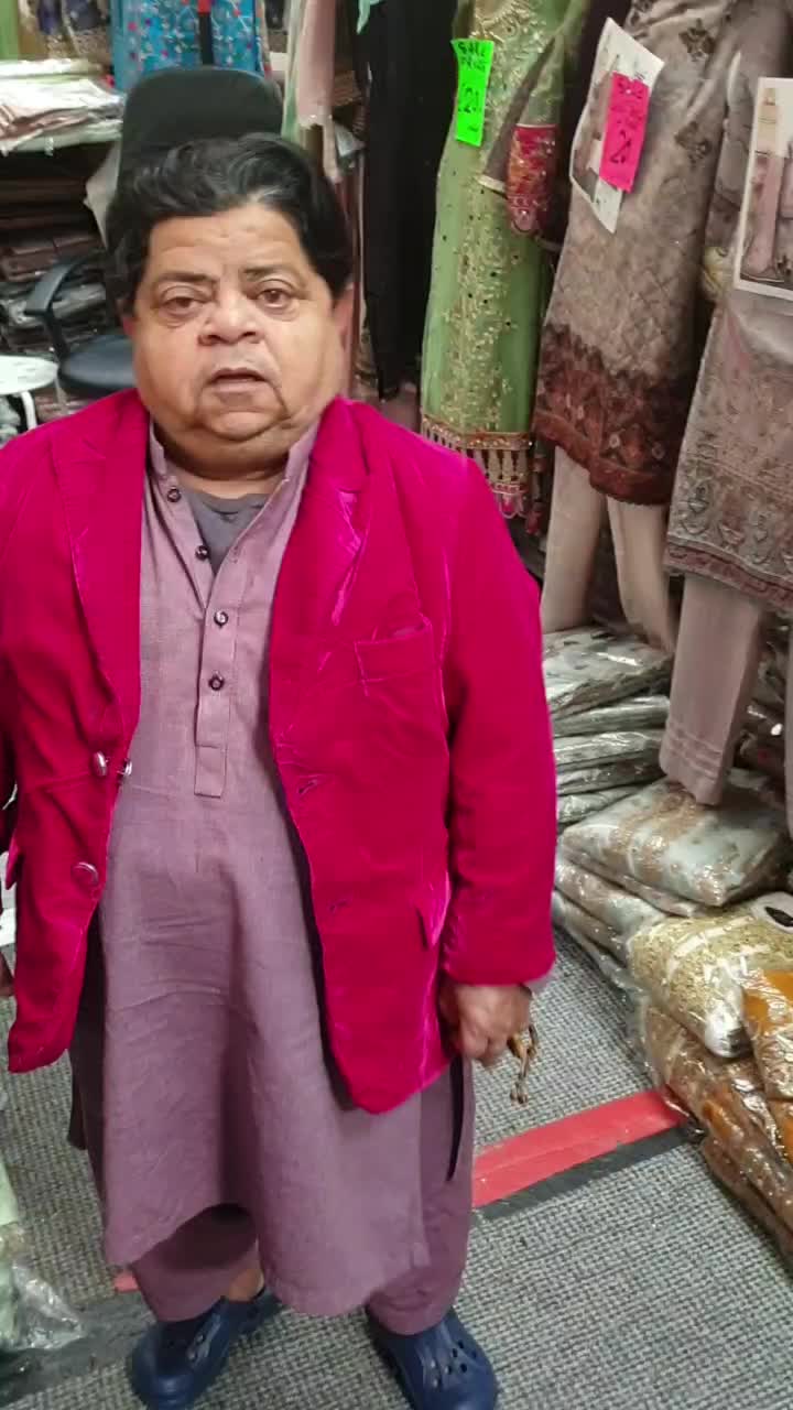 @Tayyabfashions