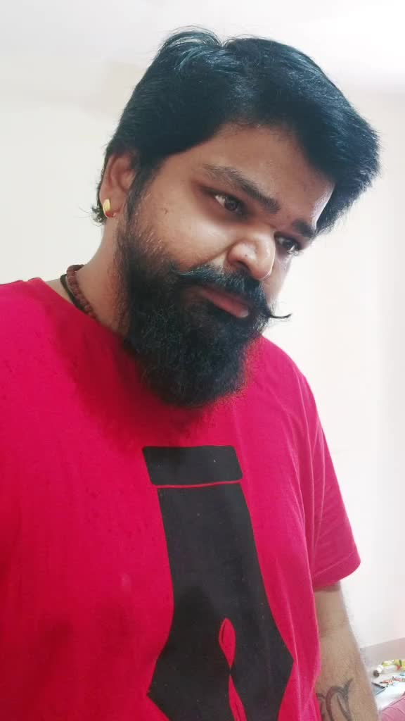 @Mahendra Shinde