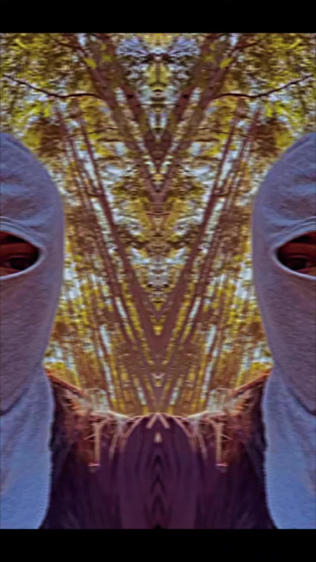 @_Cekaj_Lackuu_