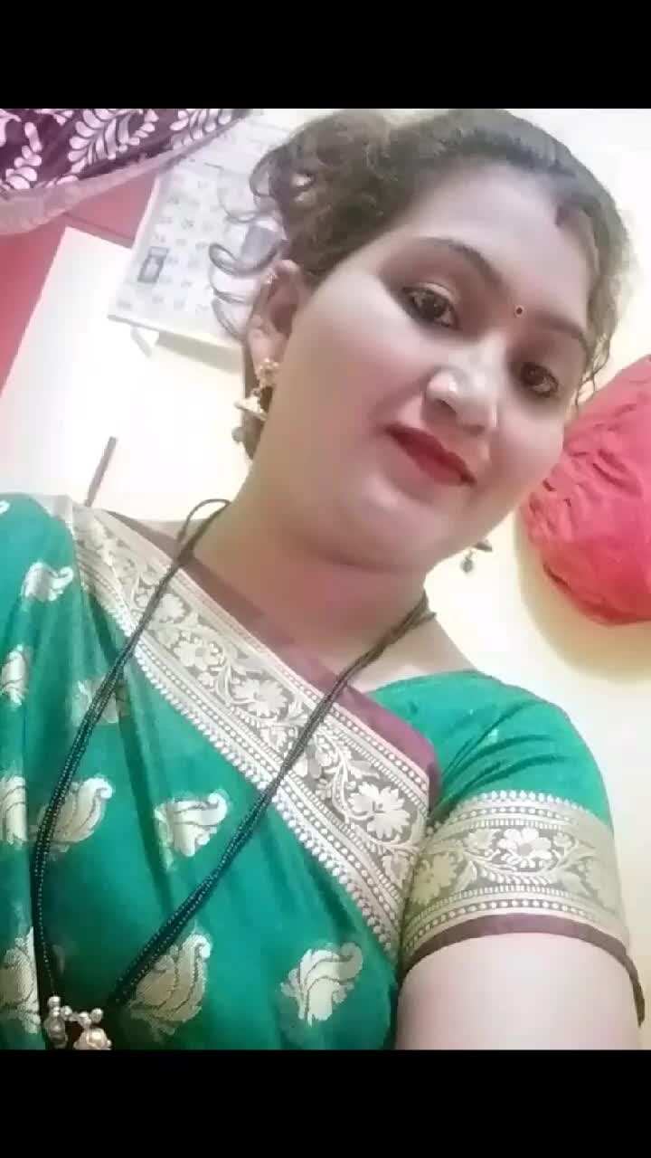 @Kishor More