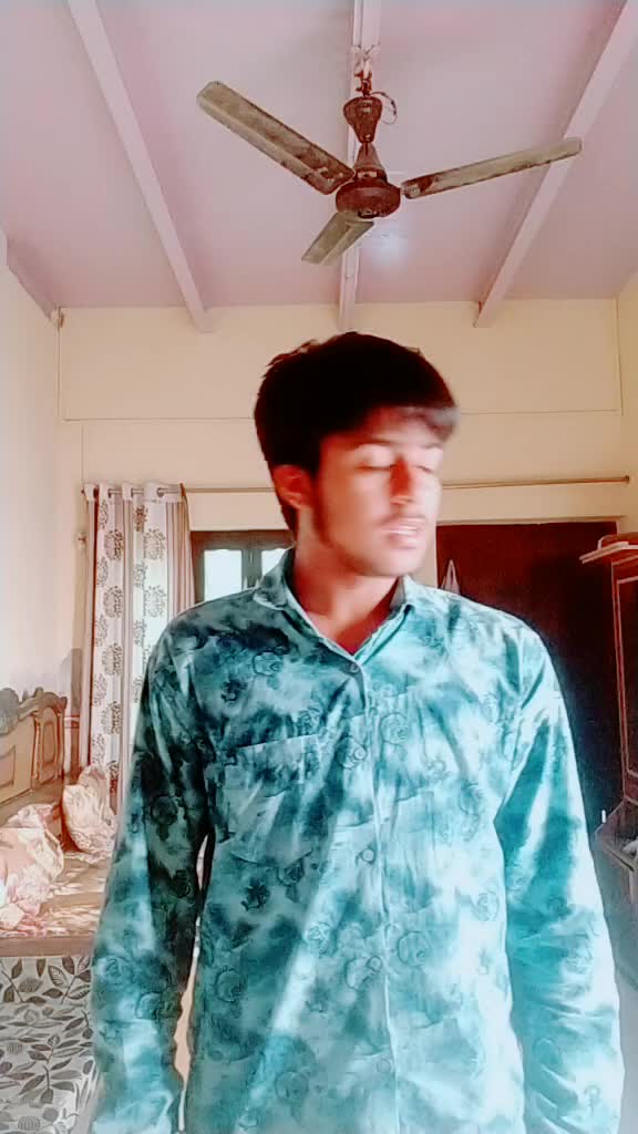 @Chaudhary Sagar Sing