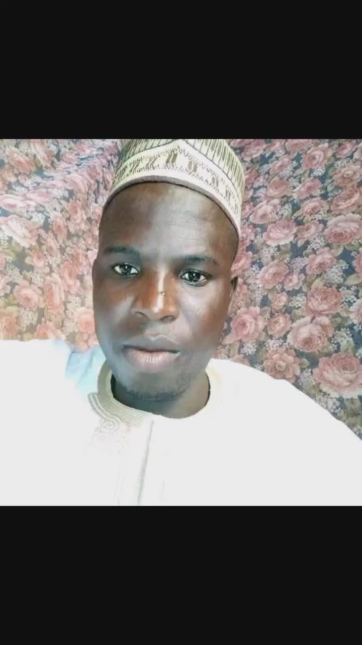 @shehumalata